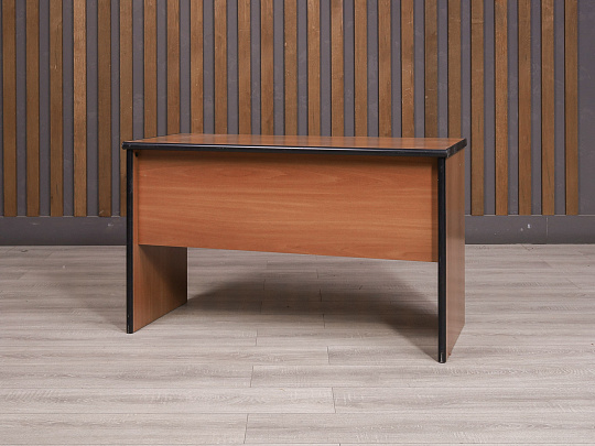 Стол для оргтехники ДСП Орех Россия