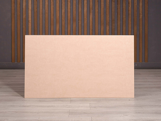 Стол прямоугольный ДСП Дуб Россия