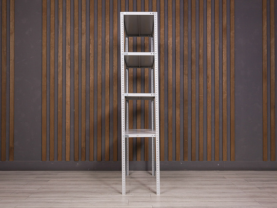 Шкаф для документов Металл Россия