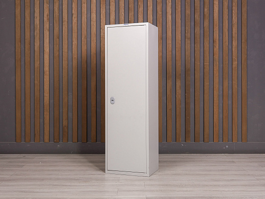 Шкаф для документов Практик Металл Россия