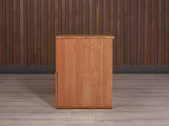 Тумба приставная ДСП Ольха Россия