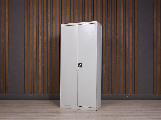 Шкаф для документов Металл Россия