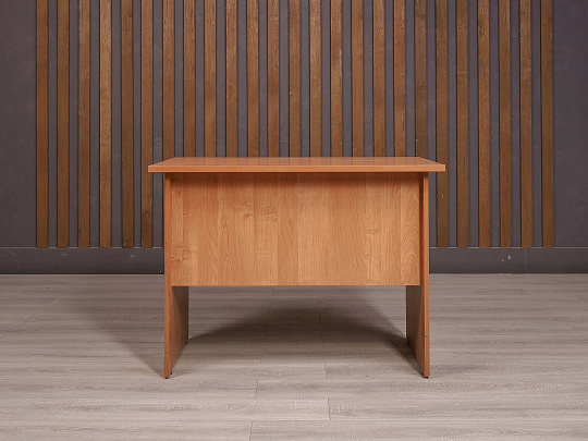 Стол прямоугольный ДСП Ольха Россия