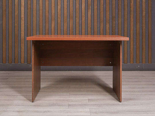 Стол прямоугольный ДСП Вишня Россия