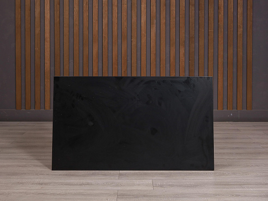 Стол прямоугольный ДСП Венге Россия