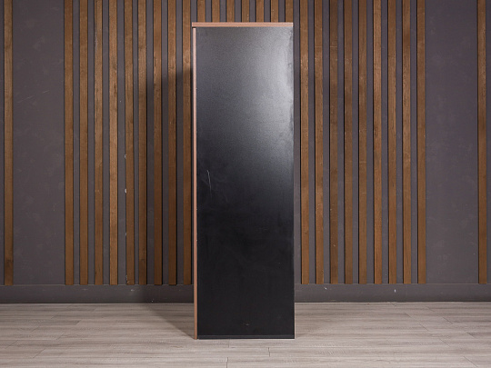 Шкаф для одежды Berlin ДСП Мерано Россия