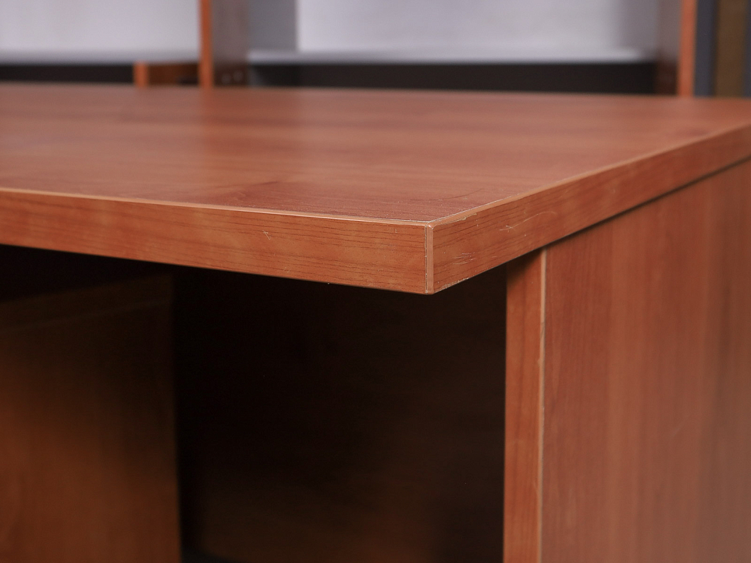 Кабинет руководителя ДСП Орех Россия (1151-08105)