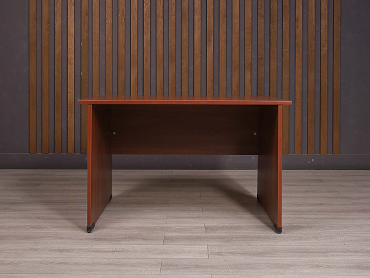 Стол прямоугольный ДСП Вишня Россия