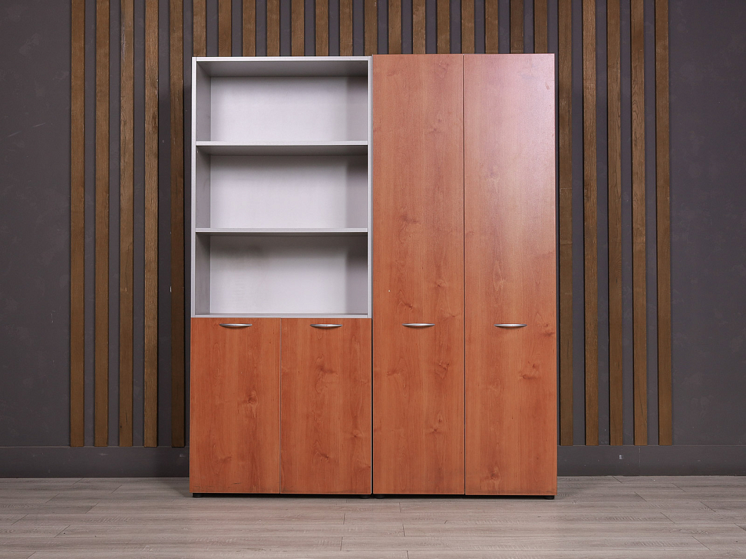 Кабинет руководителя ДСП Орех Россия (11511-08105)