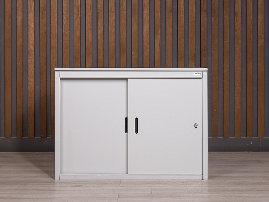 Шкаф для документов Металл Россия