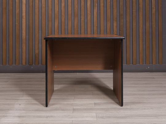 Стол для оргтехники ДСП Орех Россия