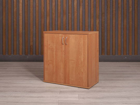 Тумба под оргтехнику ДСП Ольха Россия