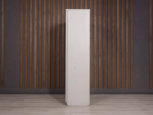 Шкаф для документов Диком Металл Россия