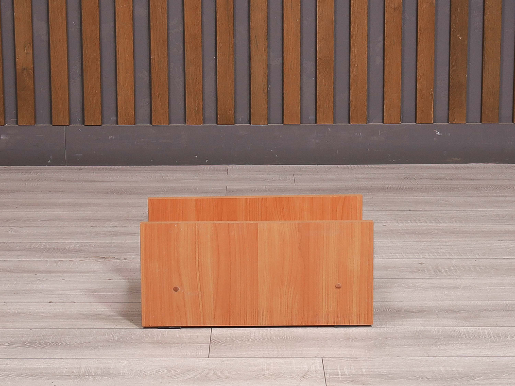 Подставка под системный блок ДСП Ольха Россия (752-28115)