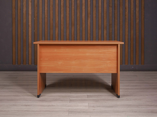 Стол прямоугольный ДСП Ольха Россия