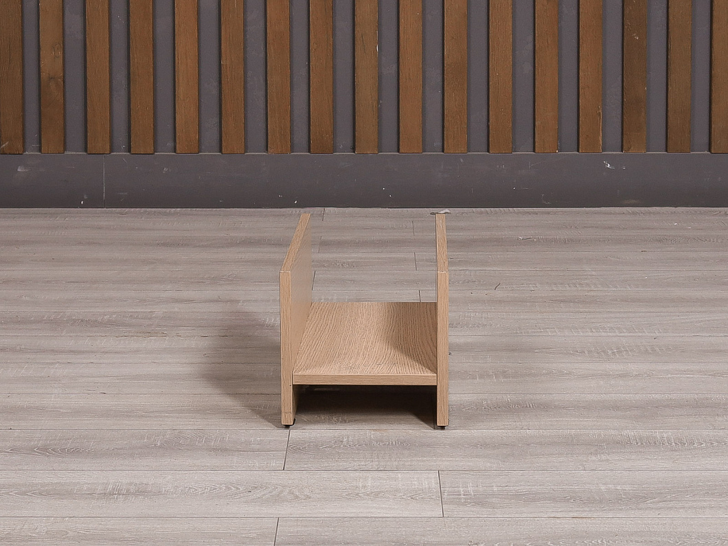 Подставка под системный блок ДСП Ясень шимо Россия (774-20085)