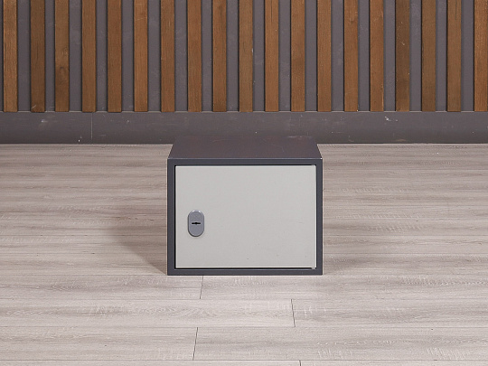 Сейф Практик SL-32 10 кг Россия