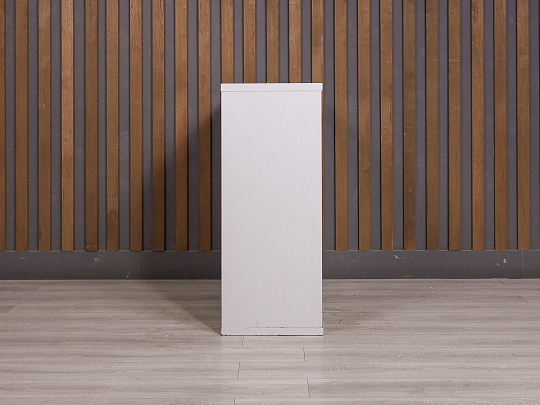 Шкаф для документов Диком Металл Россия