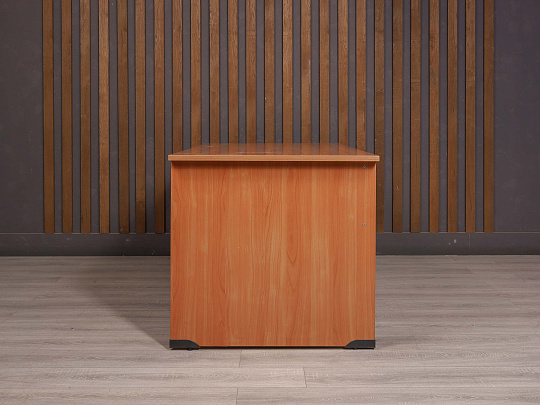 Стол прямоугольный ДСП Ольха Россия