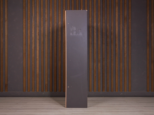 Шкаф для одежды ДСП Орех Россия