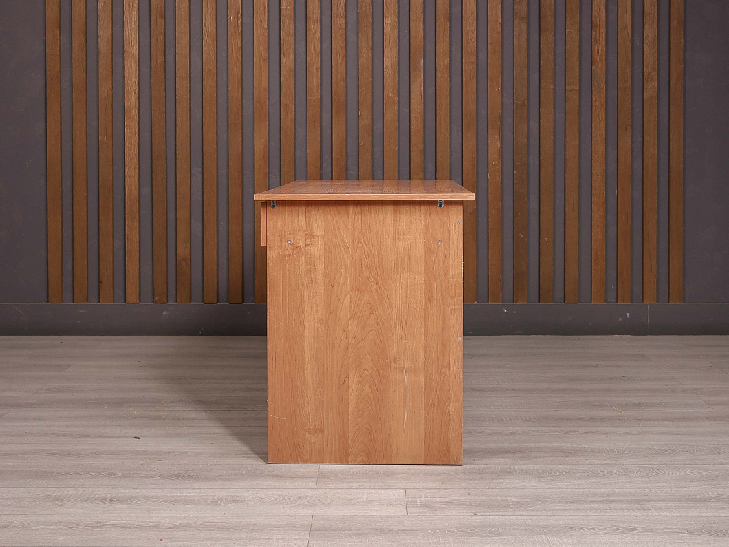 Стол прямоугольный ДСП Ольха Россия (23152-02046)