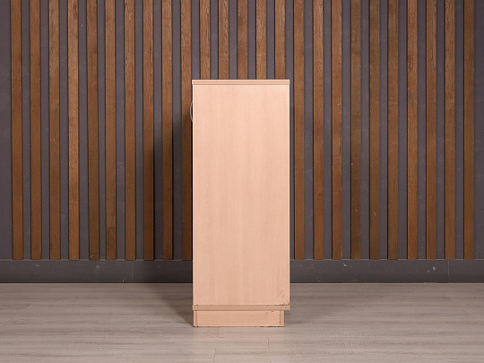 Шкаф для документов ДСП Клен Россия