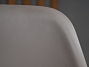 Офисный стул Пластик Серый Россия (3466-06054)