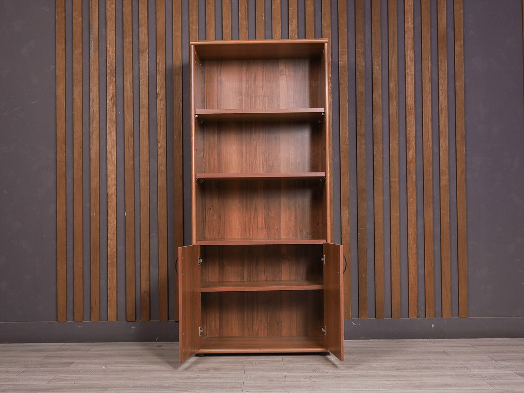 Кабинет руководителя ДСП Орех Россия (1151-11095)