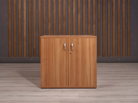 Тумба под оргтехнику TANGO ДСП Орех Россия