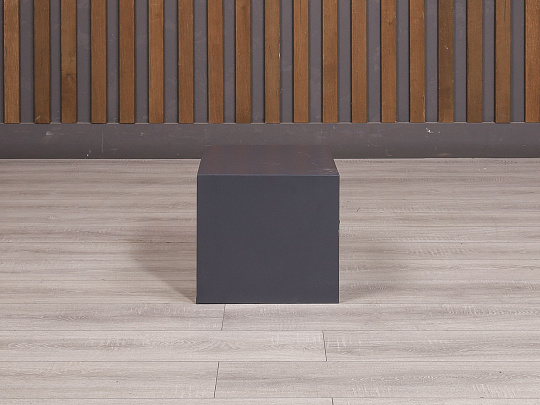 Сейф Практик SL-32 10 кг Россия