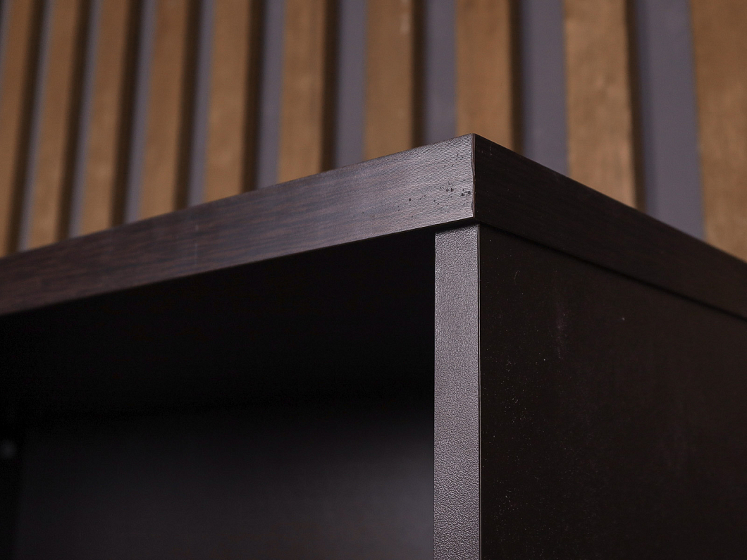 Кабинет руководителя ДСП Венге Россия (1154-14105)