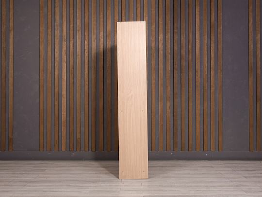 Шкаф для документов ДСП Клен Россия