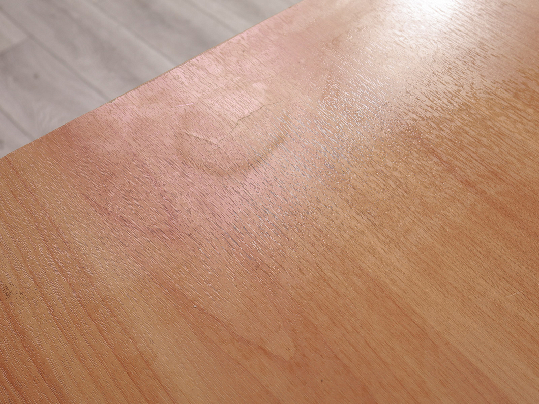 Тумба приставная ДСП Ольха Россия (24252-15095)