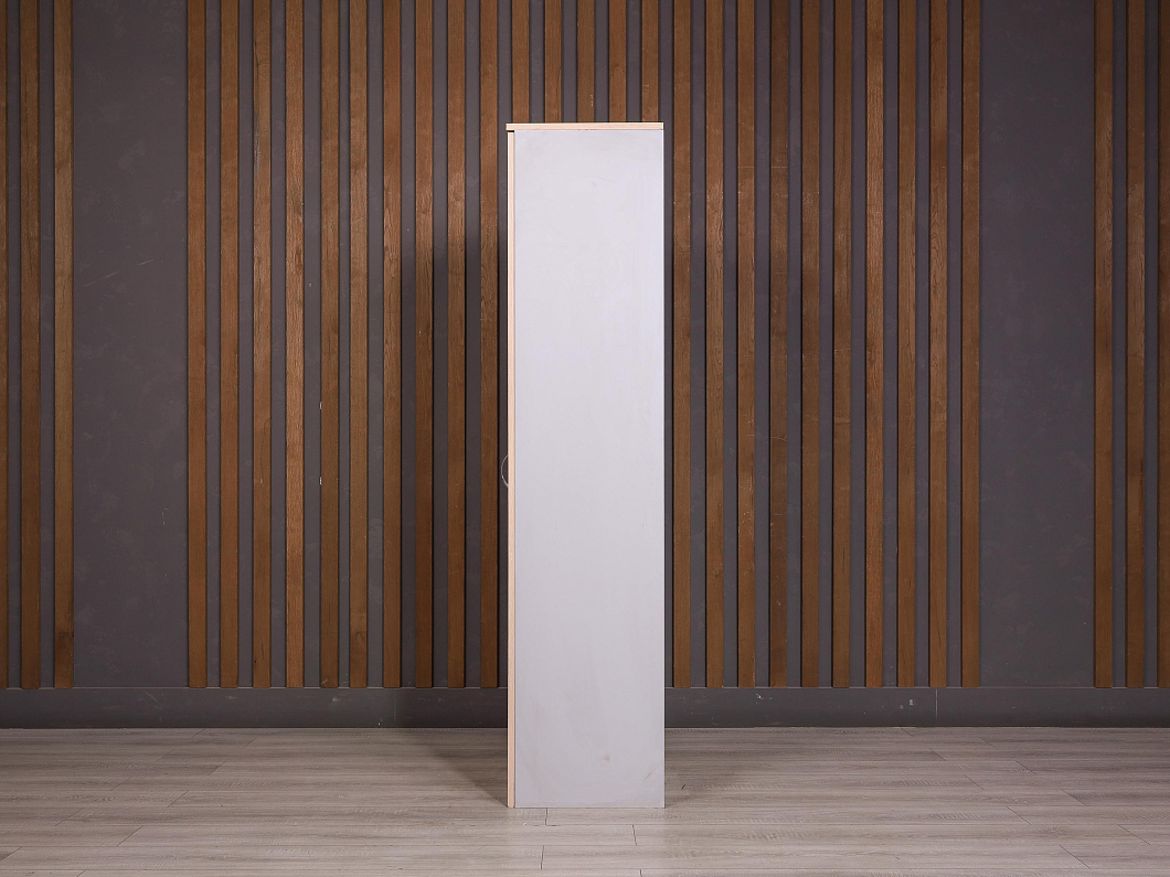 Шкаф для одежды ДСП Дуб Россия (252561-13026)