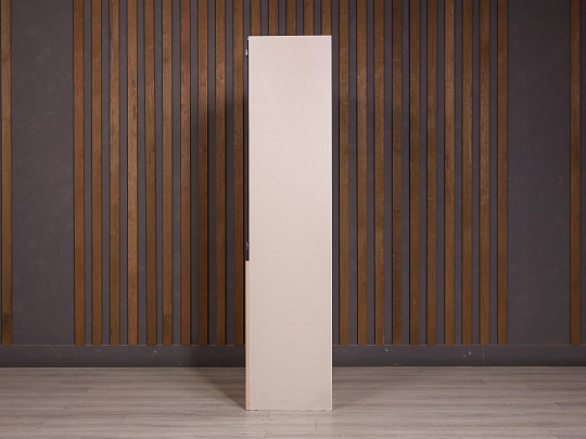 Шкаф для документов ДСП Ясень шимо Россия