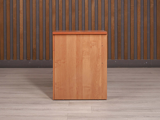 Тумба приставная ДСП Ольха Россия