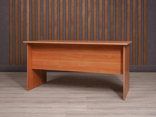 Стол прямоугольный ДСП Ольха Россия