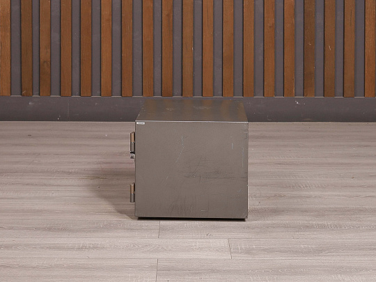 Сейф Topaz Россия