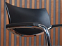 Конференц-кресло Haworth Comforto 89 Ткань Коричневый США (КФКР-140723)