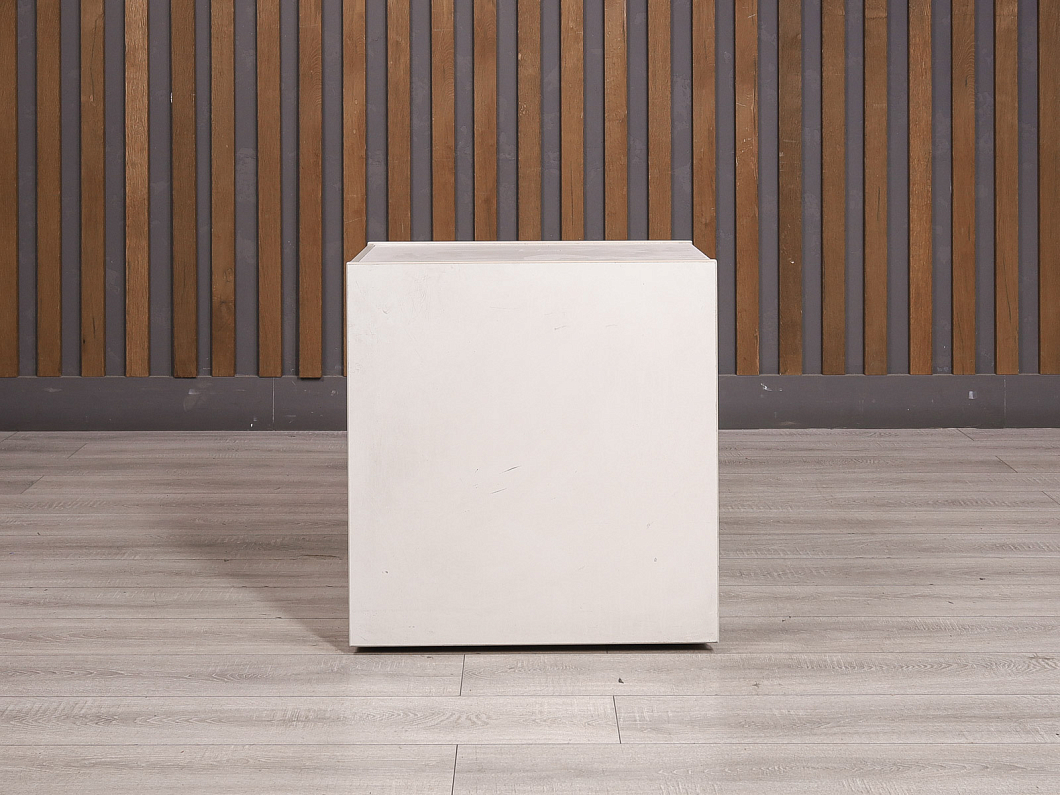 Тумба подкатная SITOCA ДСП Серый Сингапур (24164-15095)