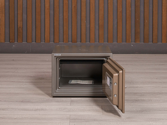 Сейф Topaz Россия