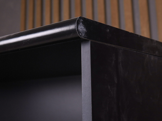 Шкаф для документов ДСП Радика Россия