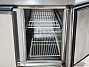 Холодильный стол Zanussi Италия (7641-051023)