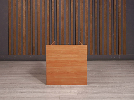 Стол прямоугольный ДСП Ольха Россия