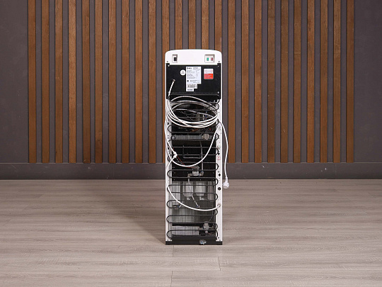 Пурифайер AEL AEL LC-770s Пластик Белый Россия