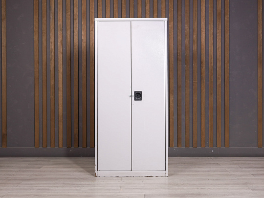 Шкаф для документов Диком Металл Россия