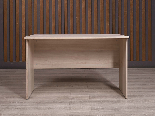 Стол прямоугольный ДСП Дуб Россия