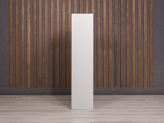 Шкаф для документов Практик Металл Россия