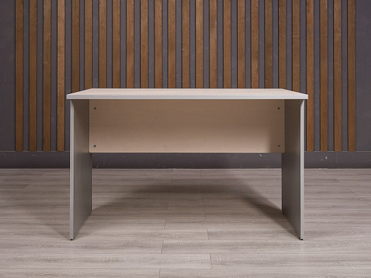 Стол прямоугольный ДСП Дуб Россия