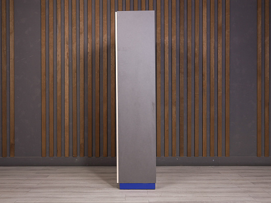 Шкаф для одежды ДСП Дуб Россия